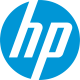 Quote: HP – Jay Neagle