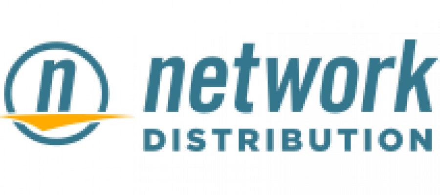 Quote: Network Distribution – Warren Noble