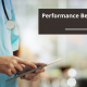 Performance Benchmarking in Med Surg post-pandemic.